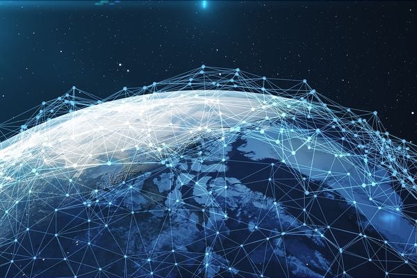 Tốc độ đường truyền Internet bao nhiêu là nhanh? Cách chọn gói mạnh-rẻ-phù hợp nhu cầu