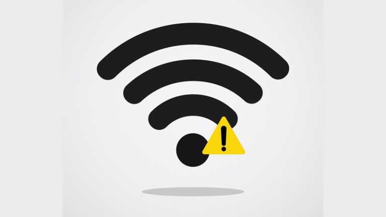 Tại sao Wi‑Fi yếu và vào mạng wifi chậm? Các giải pháp tối ưu và tiết kiệm chi phí